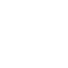 Amazon Web Services