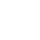 Fasthosts