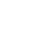 Heart Internet