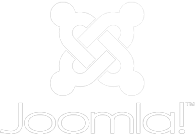 Joomla