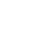 jQuery