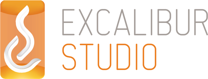 Excalibur Studio