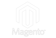 Magento