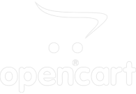 Opencart