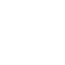 Rackspace